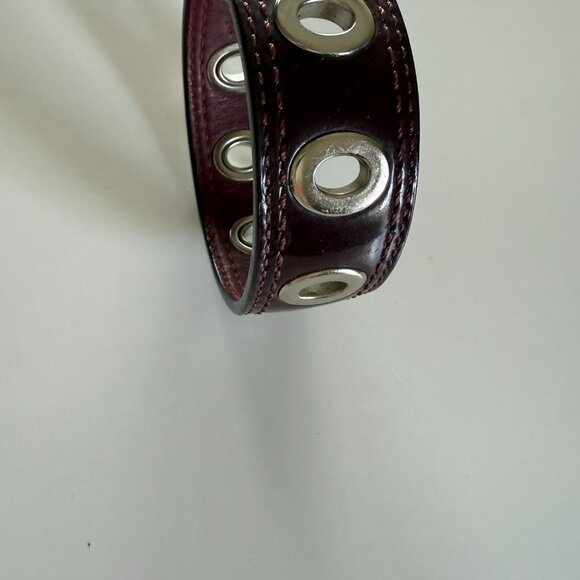 Coach - Picture 2 of 7